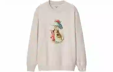 UNIQLO x JW Anderson