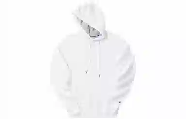 Champion Men's Athletics Logo