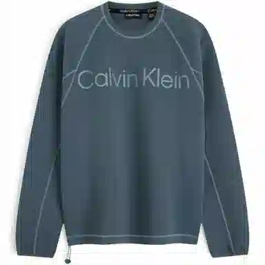CKCalvin Klein