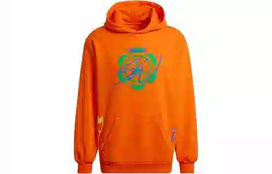 adidas originals x Sean Wotherspoon