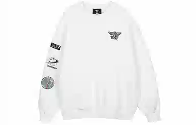 Boy London x FW21
