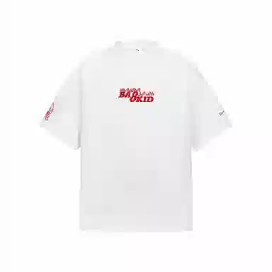 AFISHSTAY T