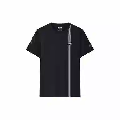 KSWISS T