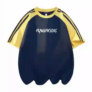magmode T