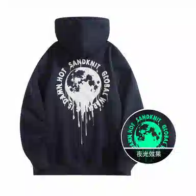 SandKnit Eco Series 2.0 Sweatshirt