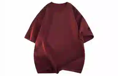 Wangzhe Rongyao Sun Wukong T-shirt