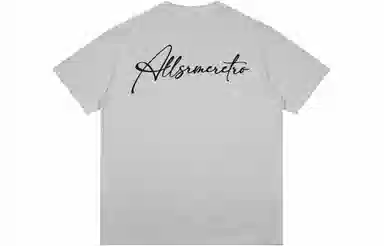 SIMPLE RIMLESSSRME logoT