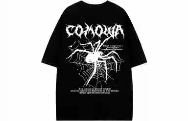 COMOWA logoT