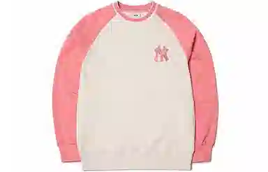 MLB FW21