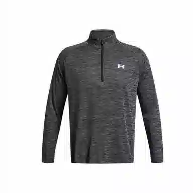 Under Armour Tech T