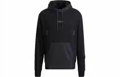 adidas originals Logo