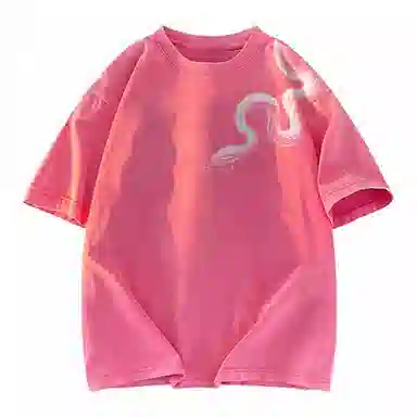 CHARLIE GOLF T