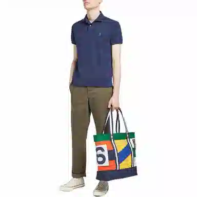Polo Ralph Lauren Polo