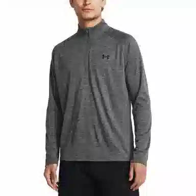 Under Armour Tech T