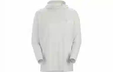 Arcteryx Cormac Hoody