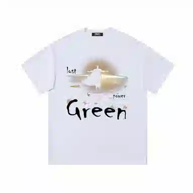 GF LogoT