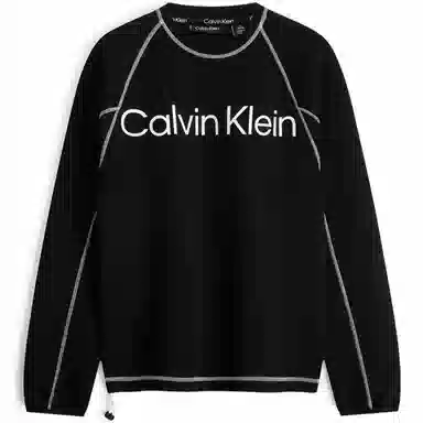 CKCalvin Klein CK