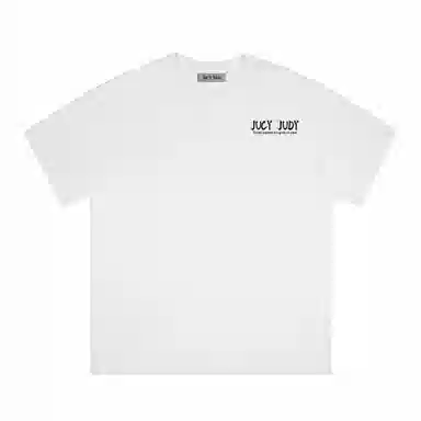 JUCY JUDY T