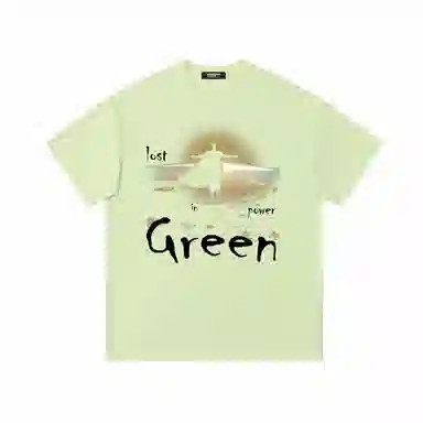 GF LogoT