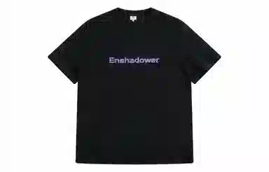 ENSHADOWER T