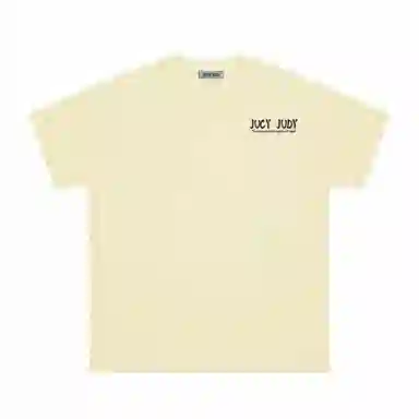 JUCY JUDY T