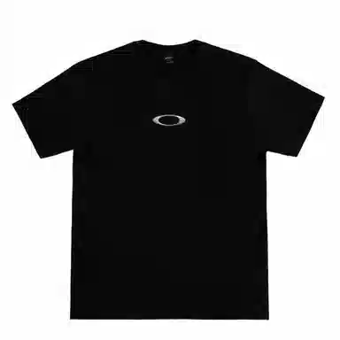 Oakley Moon Logo Tee