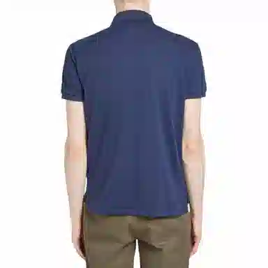 Polo Ralph Lauren Polo