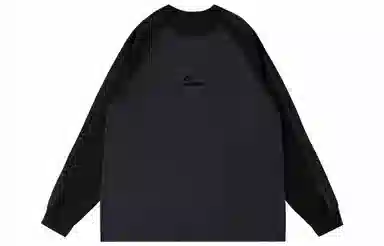 SIMPLE RIMLESSSRME logoT