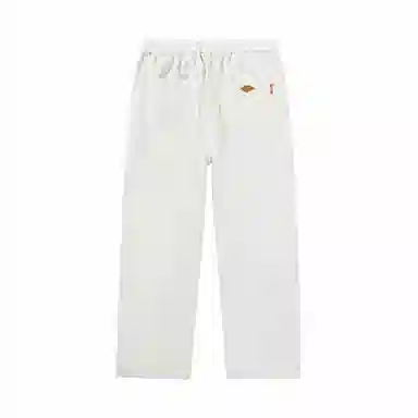 Lee Cooper