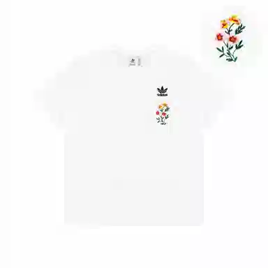 adidas originals Fantasy T