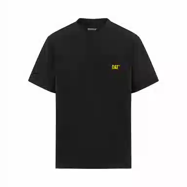 CAT SS24 T