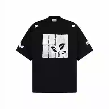 CMPG T