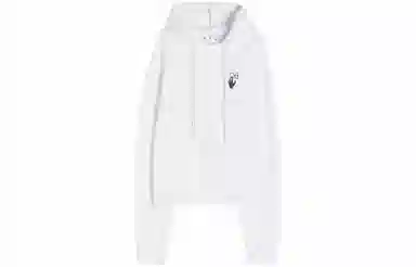 OFF-WHITE Degradé Arrows