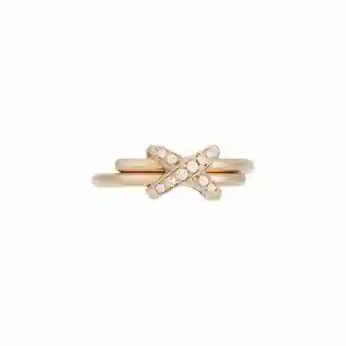 Chaumet Jeux de Liens