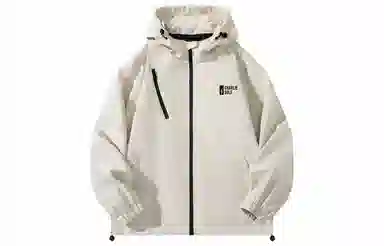CHARLIE GOLF logo