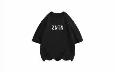 ZNTN T