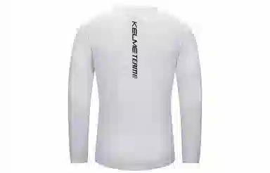 KELME T