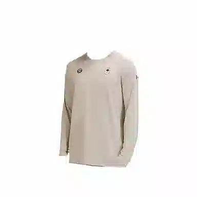 lululemon Team Canada T
