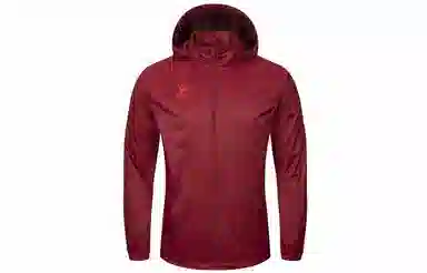 KELME Logo