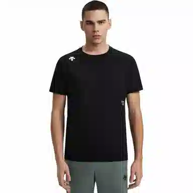 DESCENTE TRAINING TOUGH T