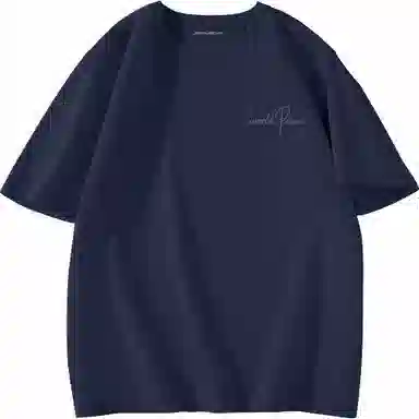JEANSWEST LIFE T