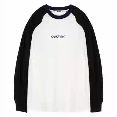 CANOTWAIT_ T