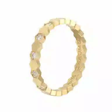 Chaumet BEE MY LOVE k