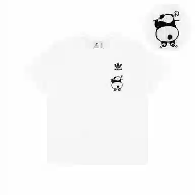 adidas originals Fantasy T