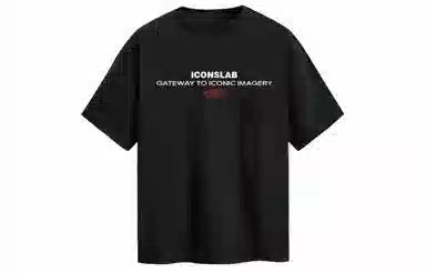 ICONS Lab slogenT