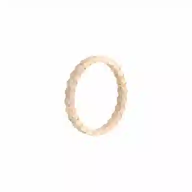 Chaumet BEE MY LOVE