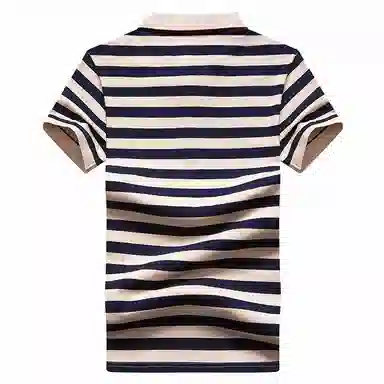 PIERRE CARDIN Polo