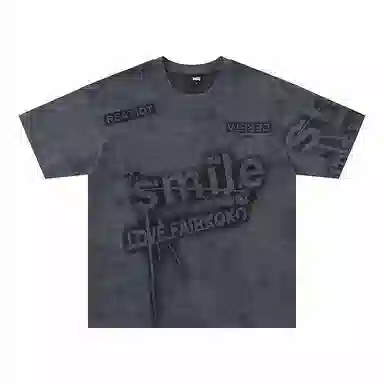 NVRFRGT T