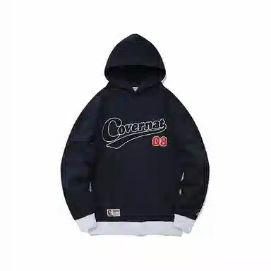 Covernat