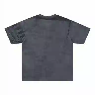 NVRFRGT T